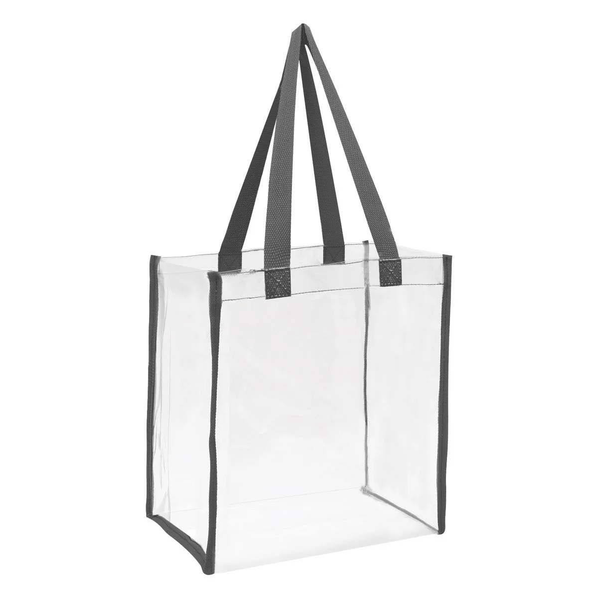 BrandMark Gifts Inc