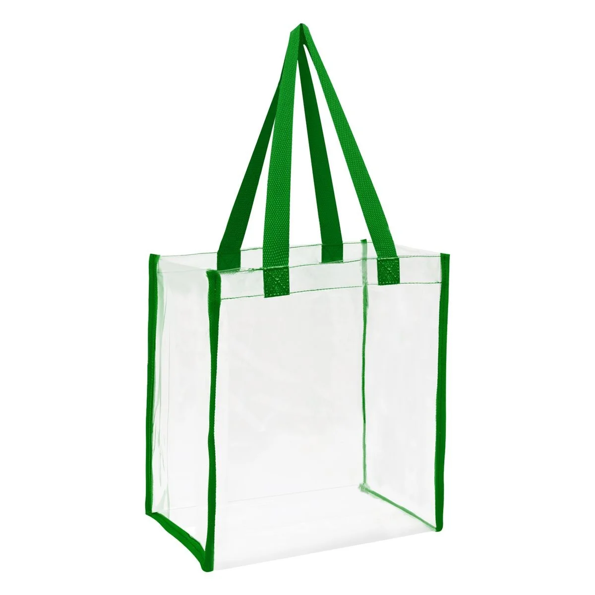BrandMark Gifts Inc