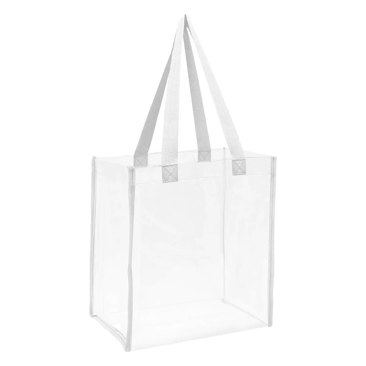BrandMark Gifts Inc