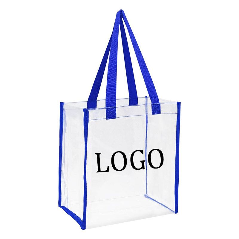 BrandMark Gifts Inc