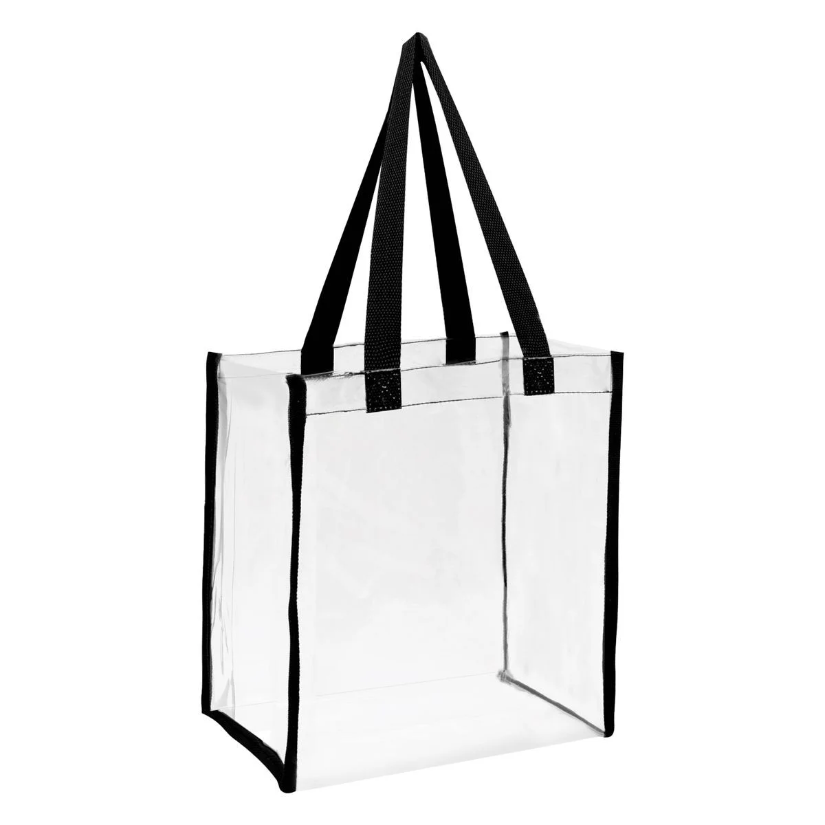 BrandMark Gifts Inc