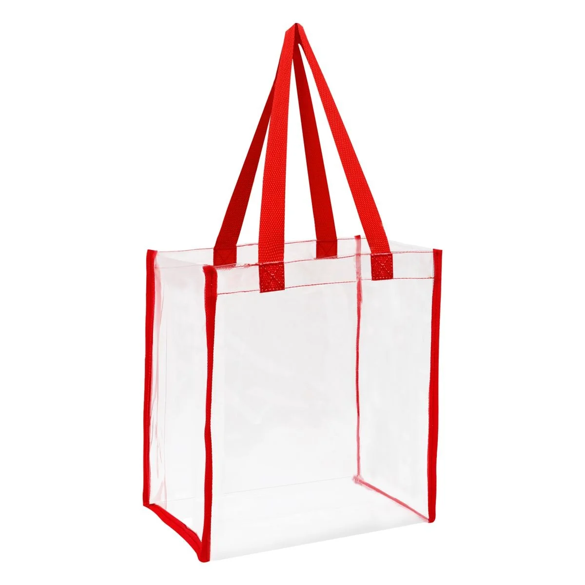 BrandMark Gifts Inc