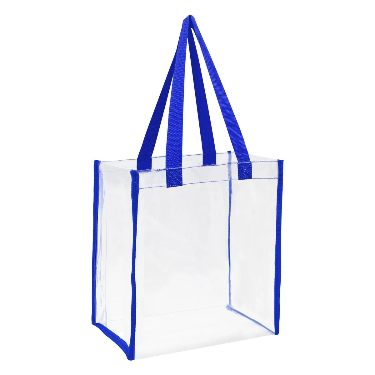 BrandMark Gifts Inc