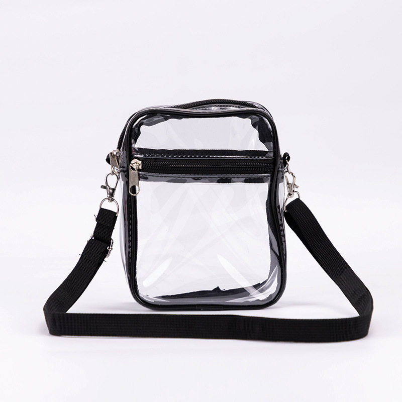 BrandMark Gifts Inc