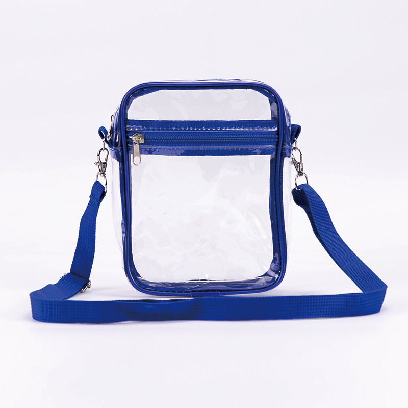 BrandMark Gifts Inc