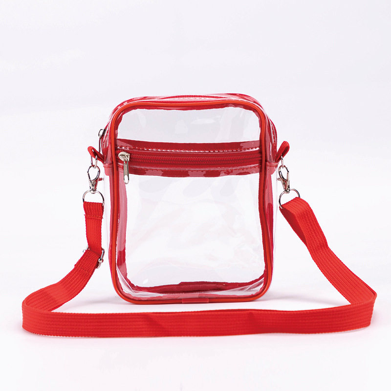 BrandMark Gifts Inc