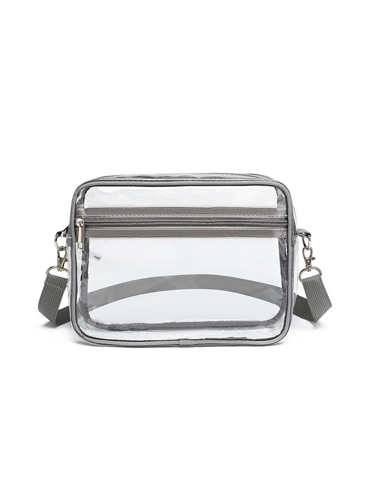 BrandMark Gifts Inc