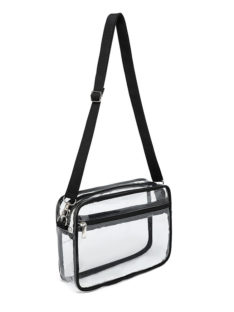BrandMark Gifts Inc