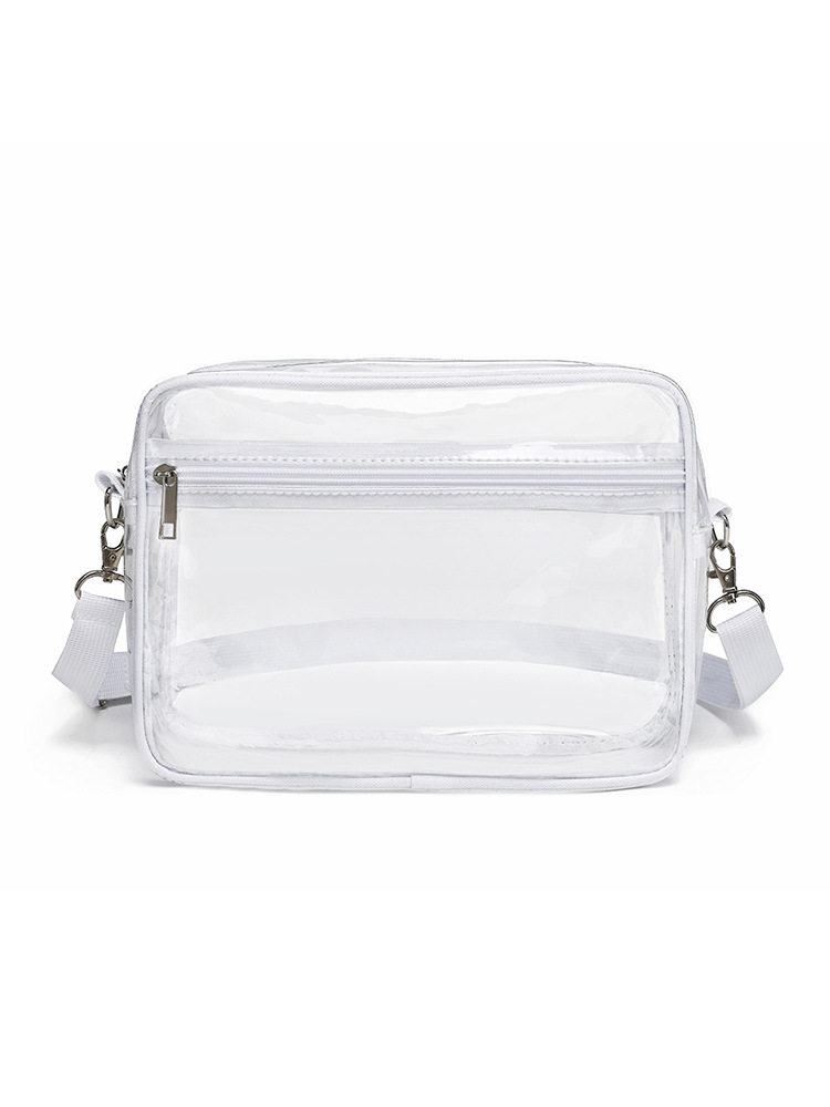BrandMark Gifts Inc