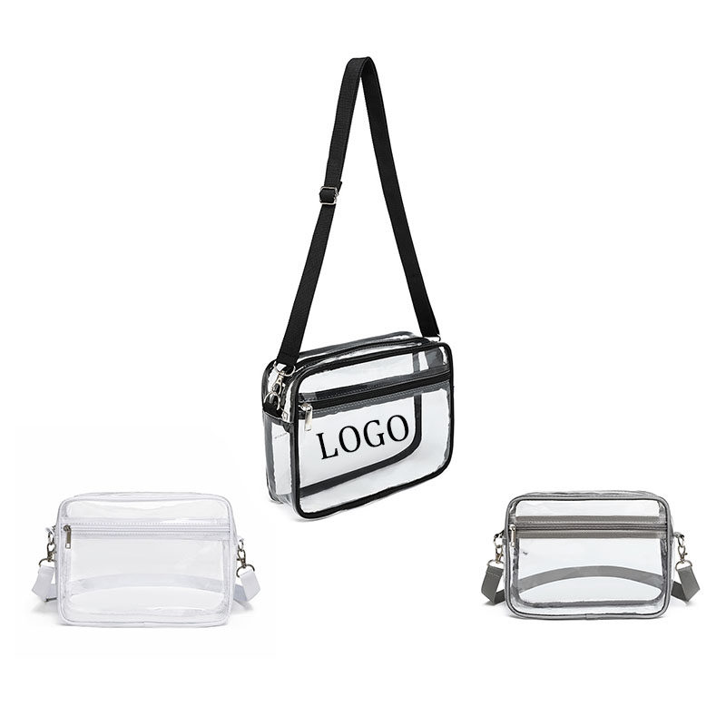 BrandMark Gifts Inc