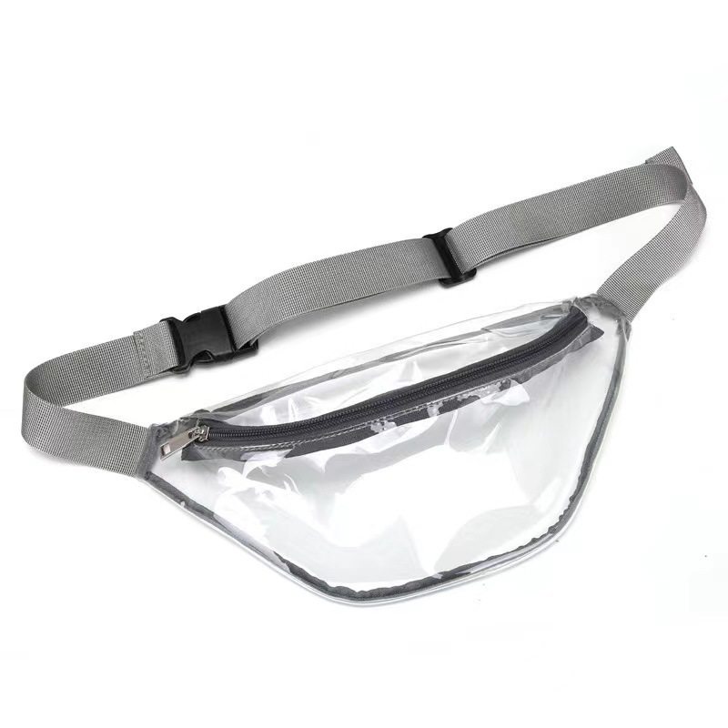 BrandMark Gifts Inc