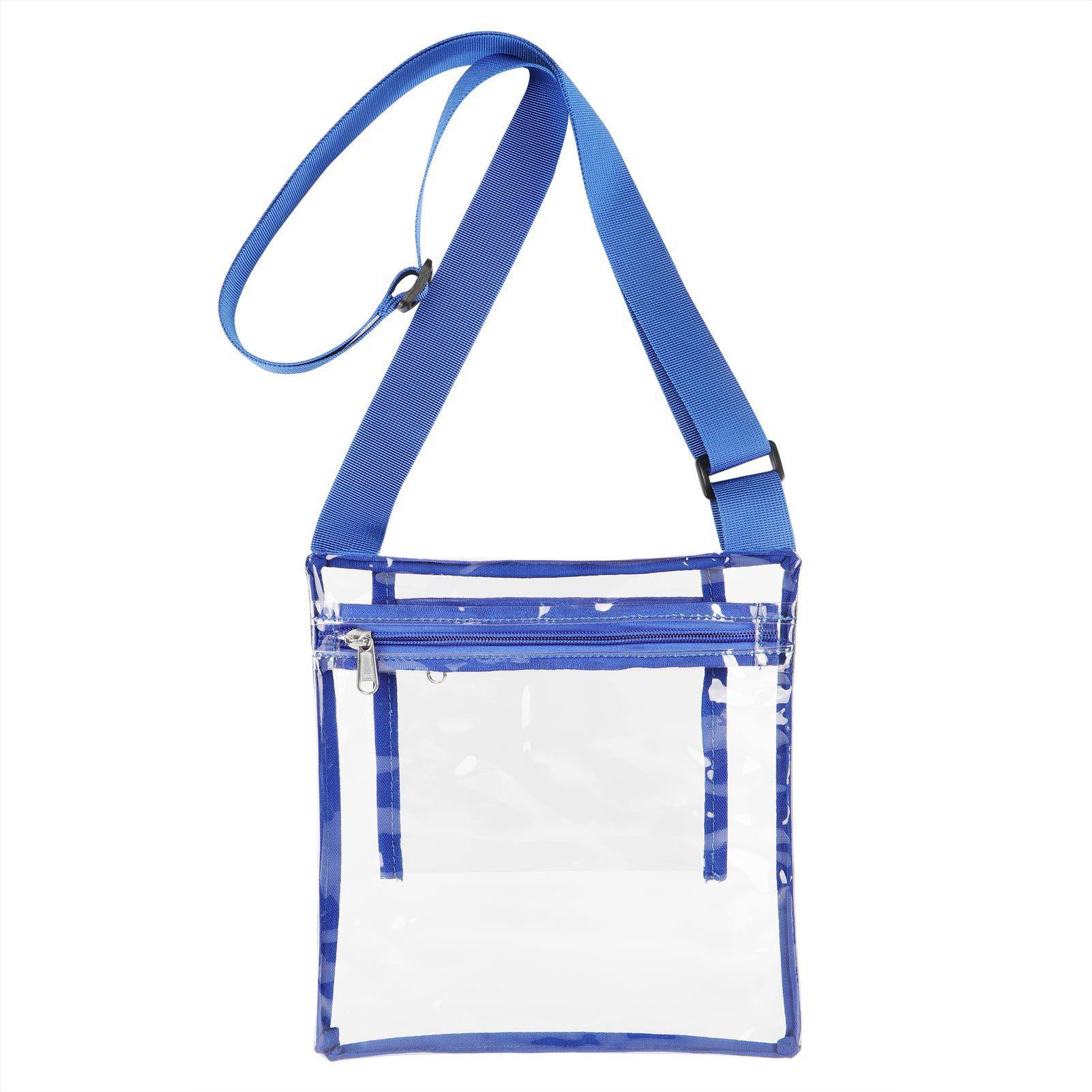 BrandMark Gifts Inc