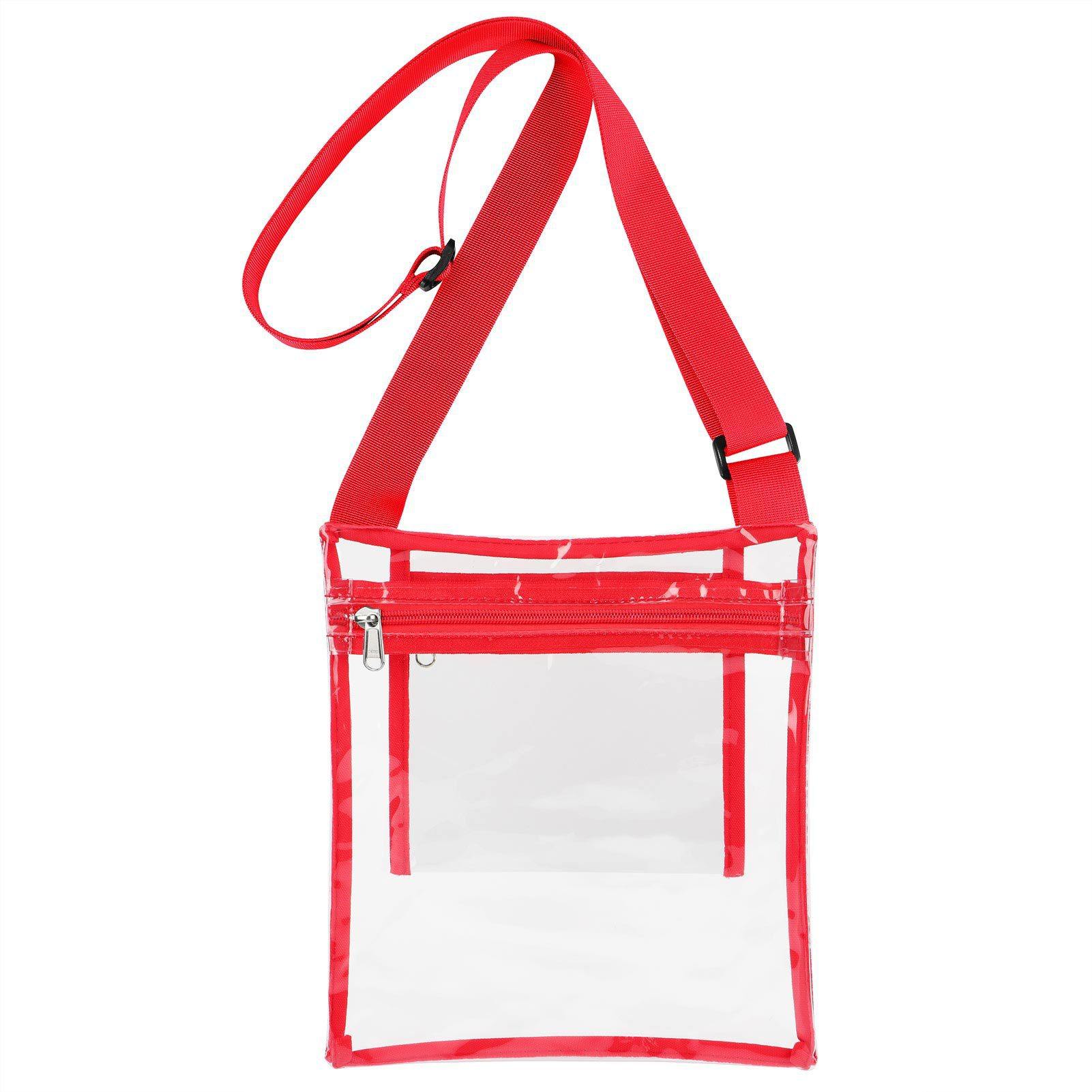 BrandMark Gifts Inc