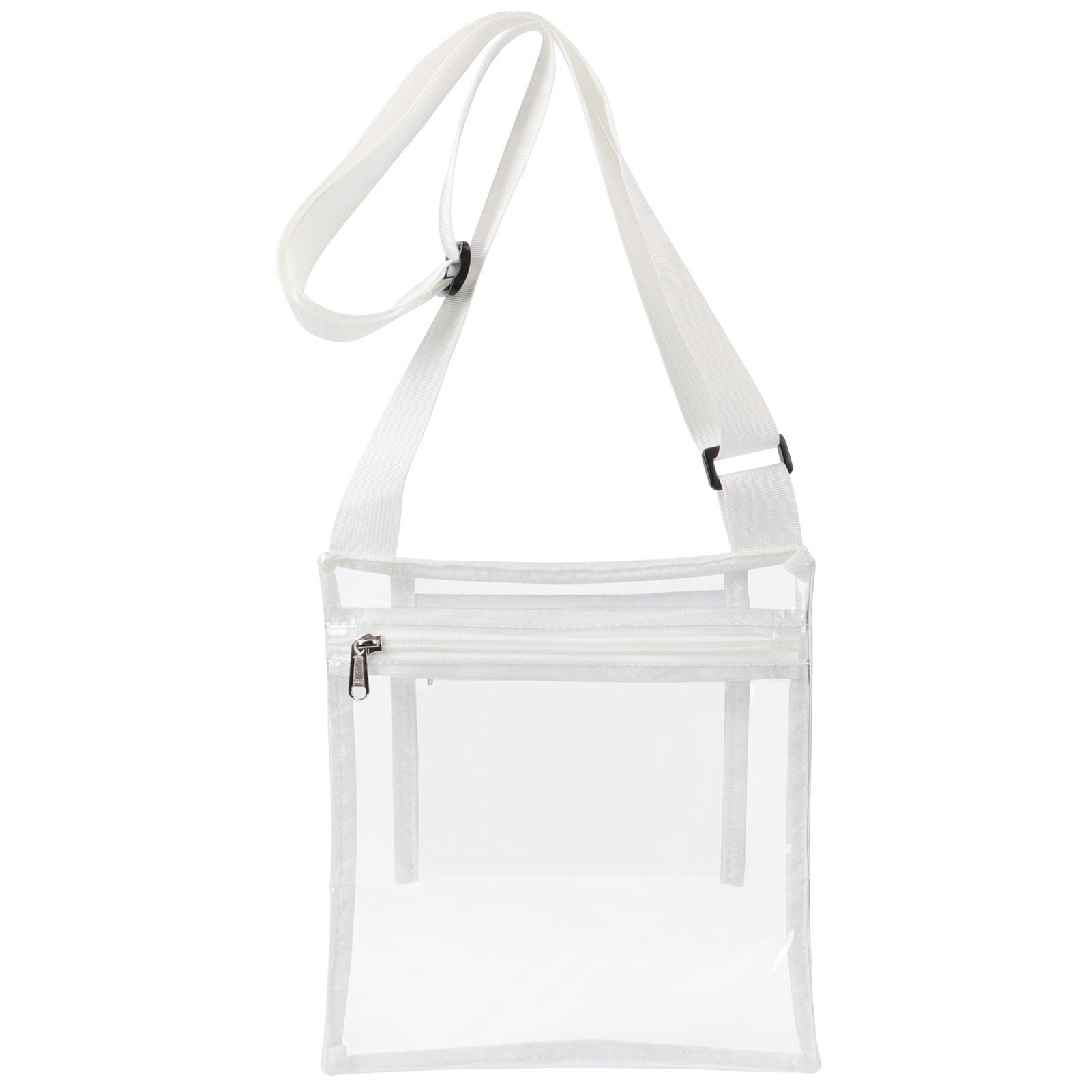BrandMark Gifts Inc