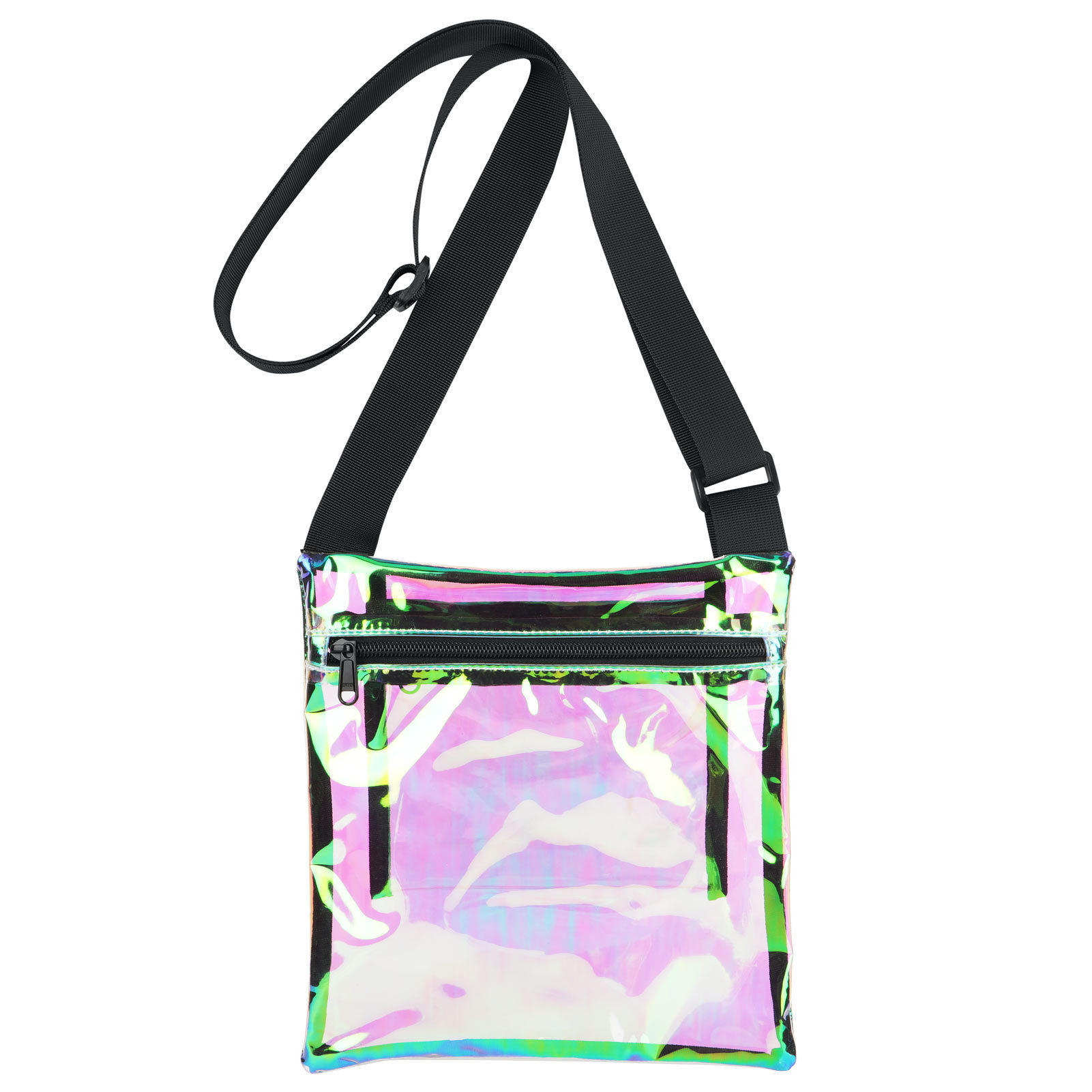 BrandMark Gifts Inc