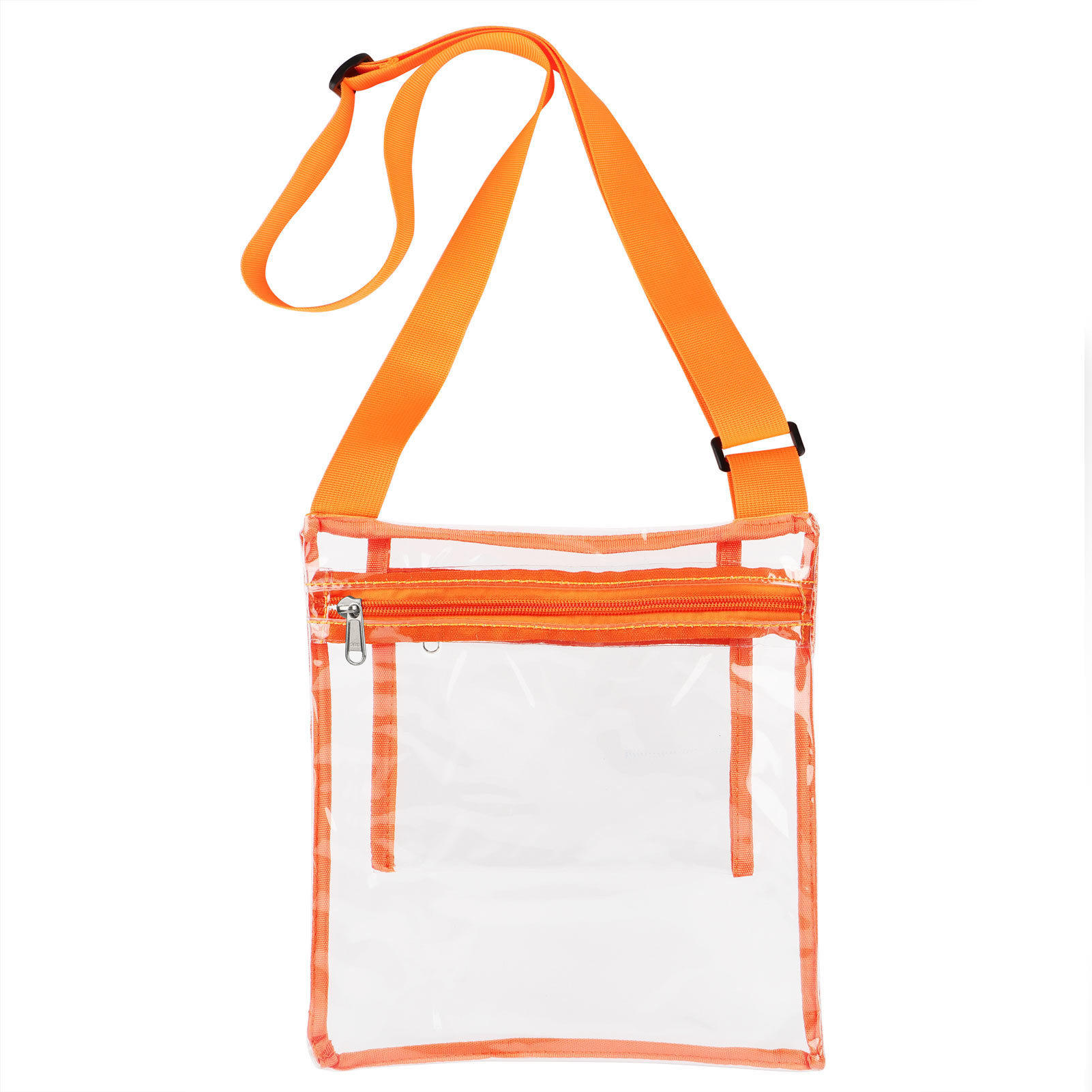 BrandMark Gifts Inc