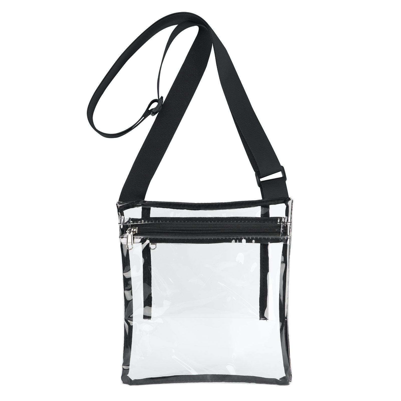 BrandMark Gifts Inc
