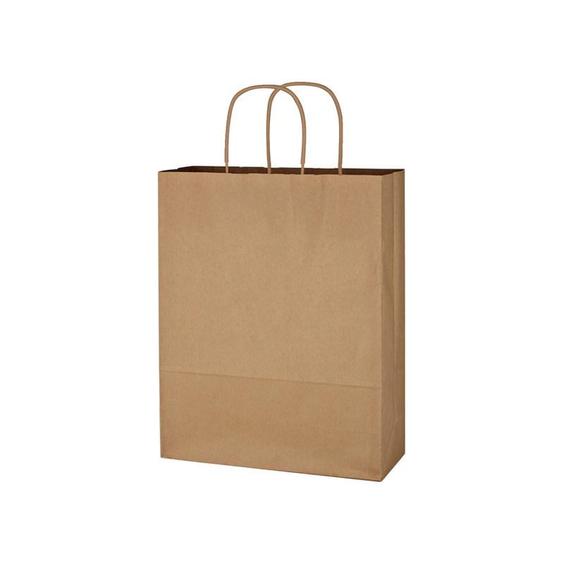BrandMark Gifts Inc
