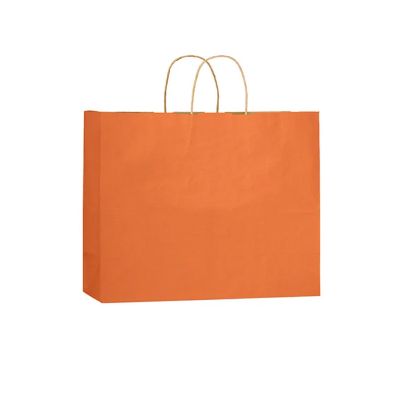 BrandMark Gifts Inc
