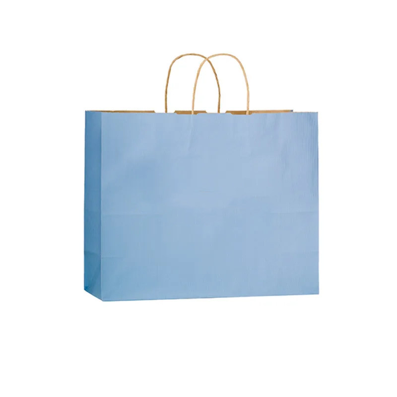 BrandMark Gifts Inc