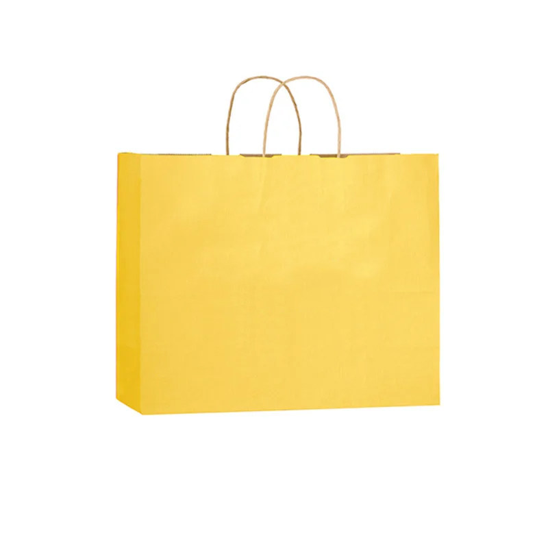 BrandMark Gifts Inc