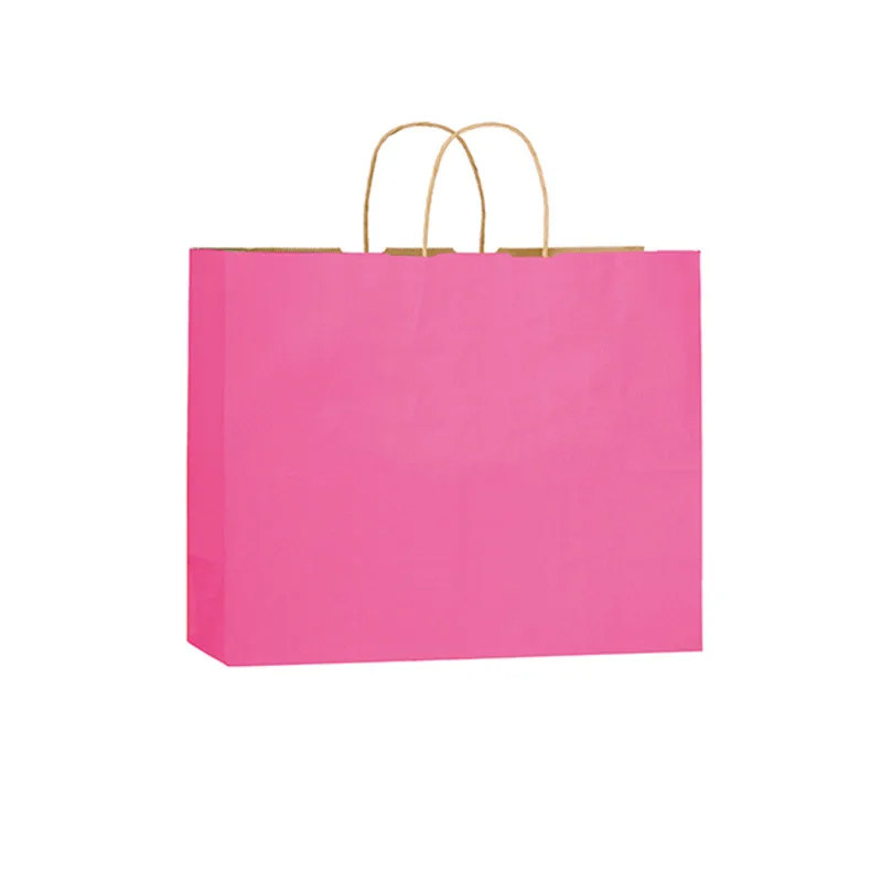 BrandMark Gifts Inc