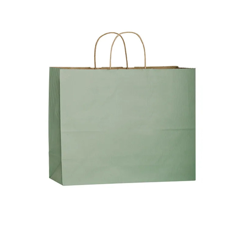 BrandMark Gifts Inc