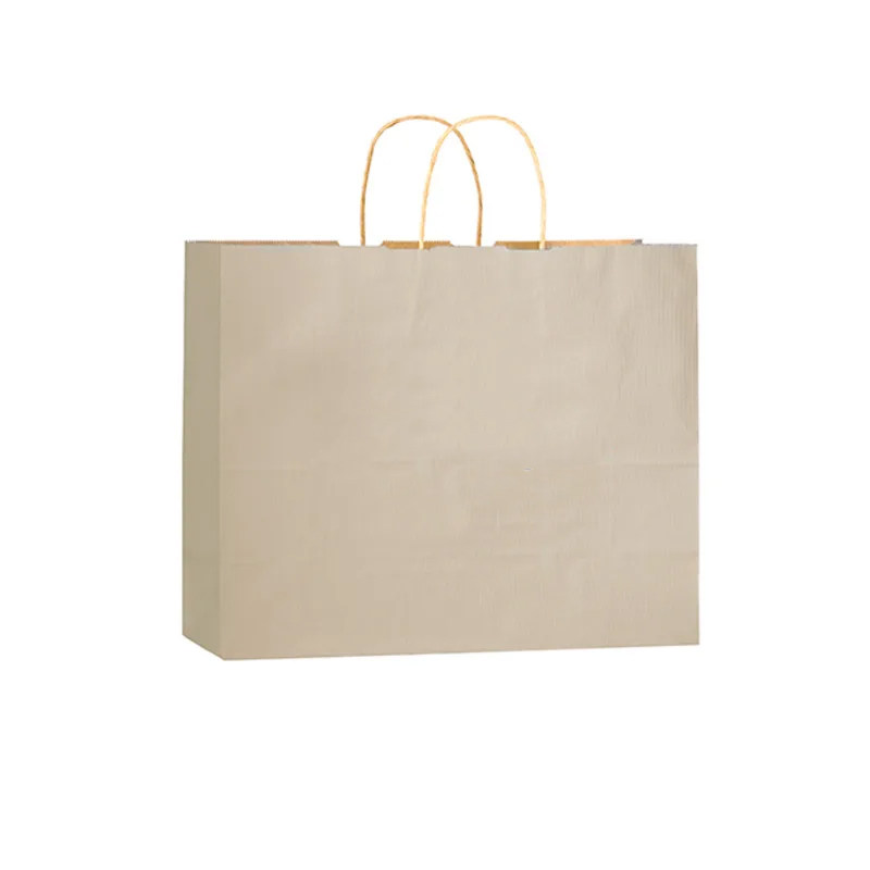 BrandMark Gifts Inc