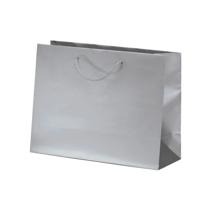 BrandMark Gifts Inc