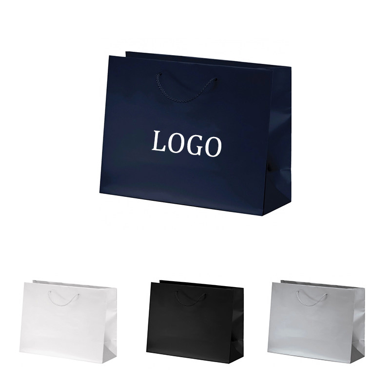 BrandMark Gifts Inc