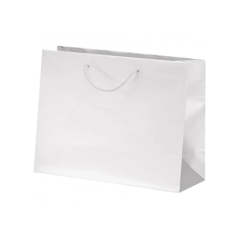 BrandMark Gifts Inc