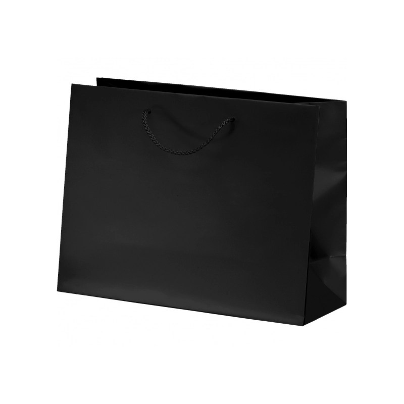 BrandMark Gifts Inc