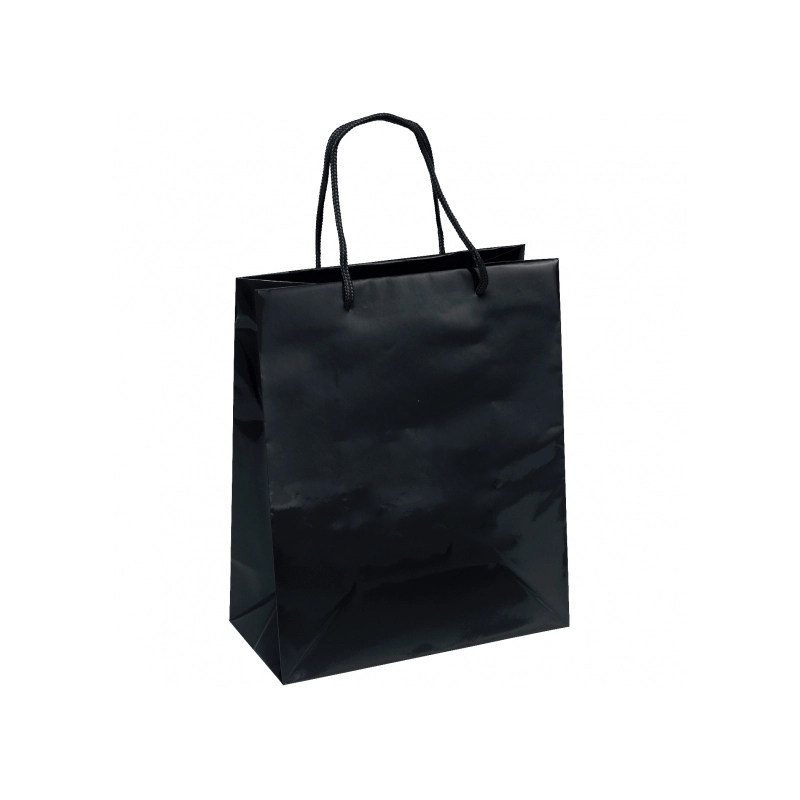BrandMark Gifts Inc