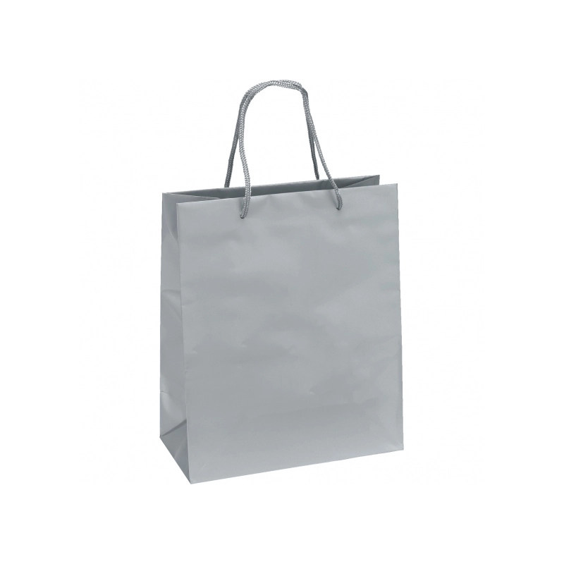 BrandMark Gifts Inc
