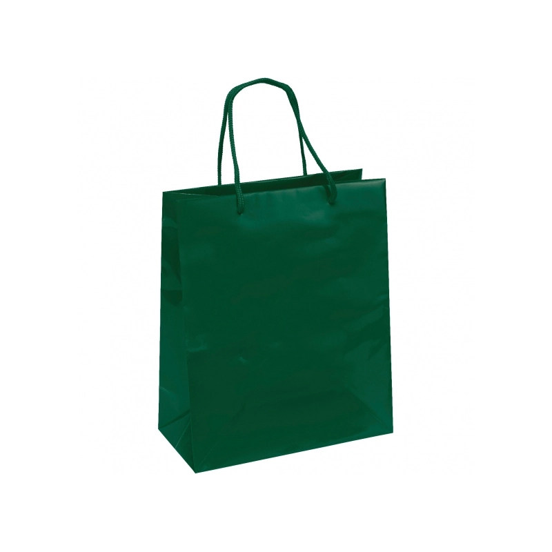 BrandMark Gifts Inc