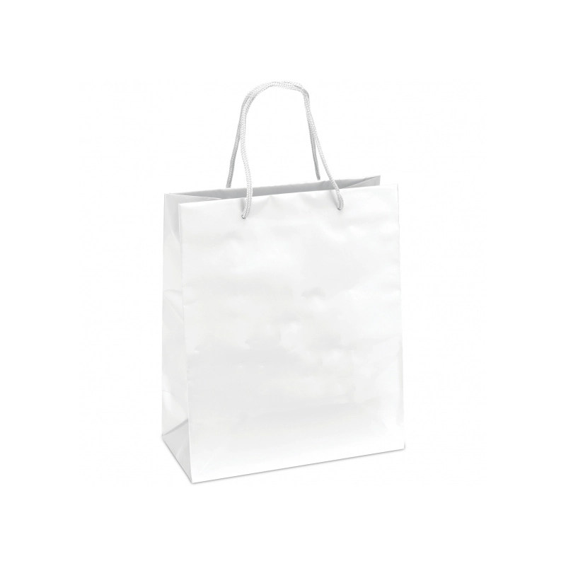 BrandMark Gifts Inc