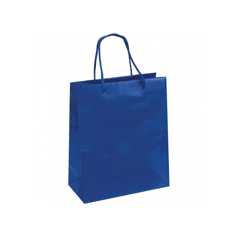 BrandMark Gifts Inc