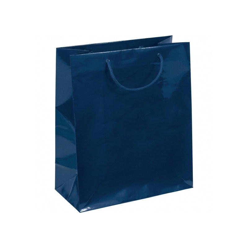 BrandMark Gifts Inc