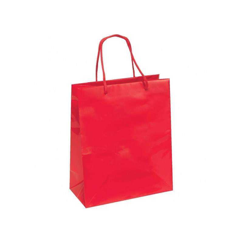 BrandMark Gifts Inc