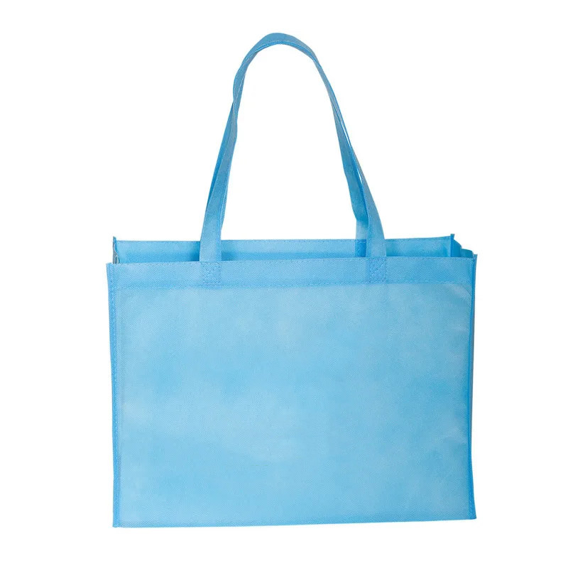 BrandMark Gifts Inc