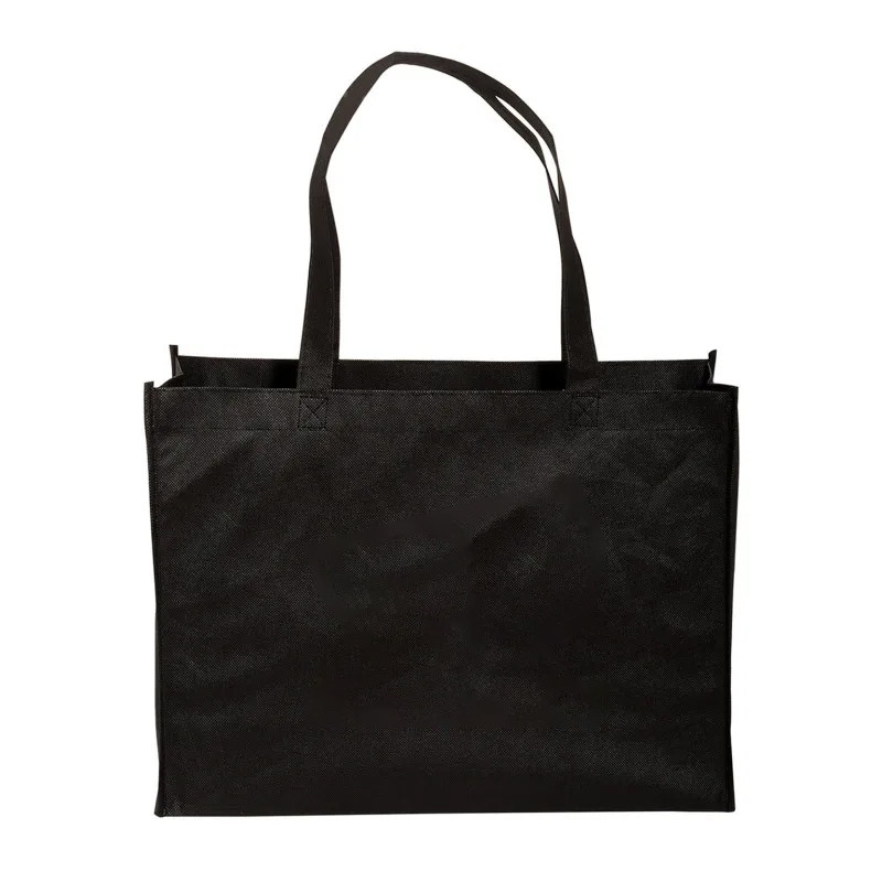 BrandMark Gifts Inc