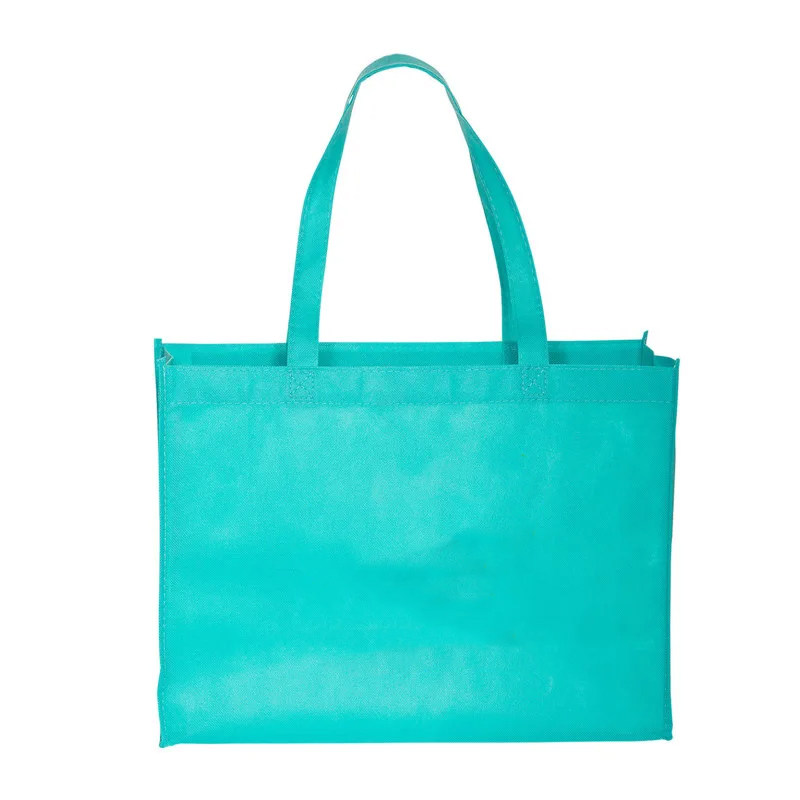 BrandMark Gifts Inc