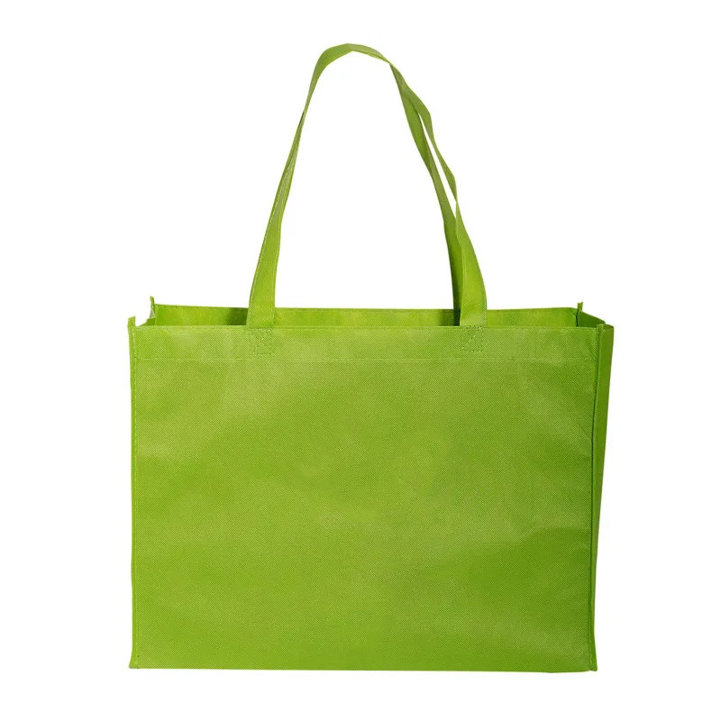 BrandMark Gifts Inc