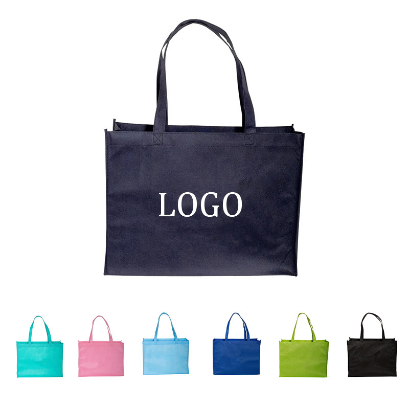 BrandMark Gifts Inc