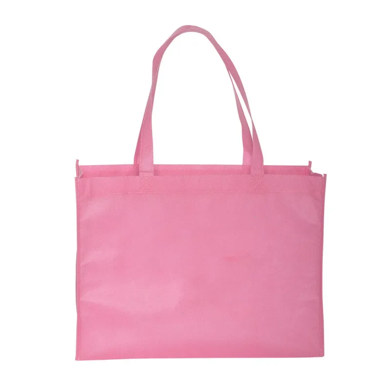 BrandMark Gifts Inc