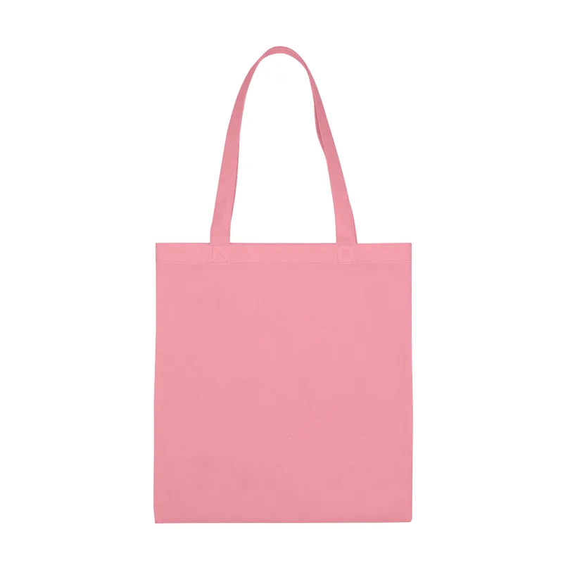 BrandMark Gifts Inc
