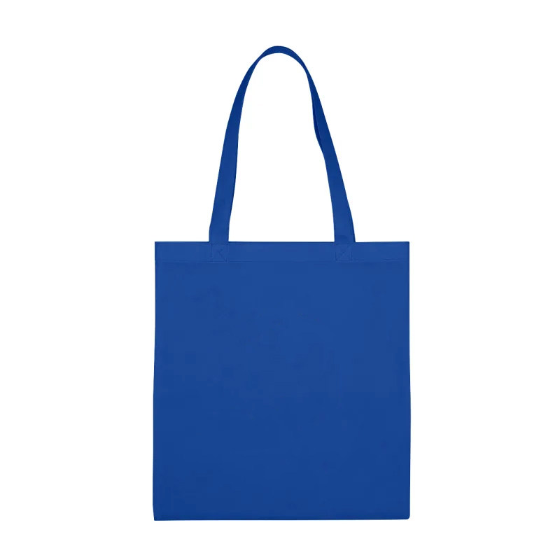 BrandMark Gifts Inc