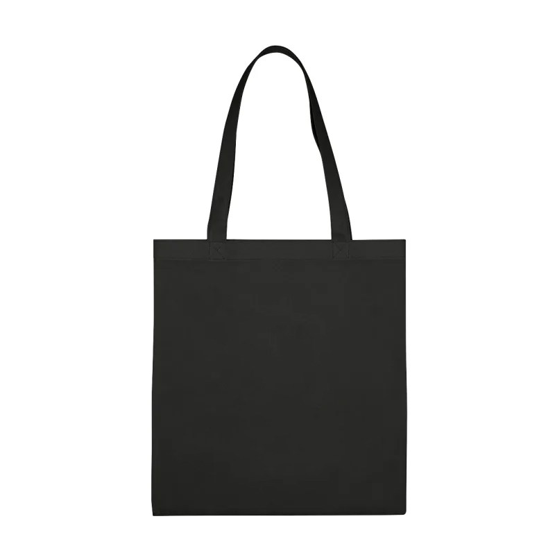 BrandMark Gifts Inc