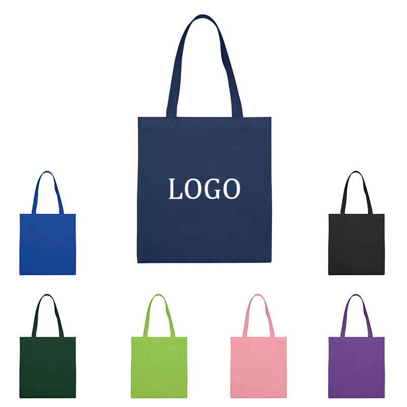 BrandMark Gifts Inc