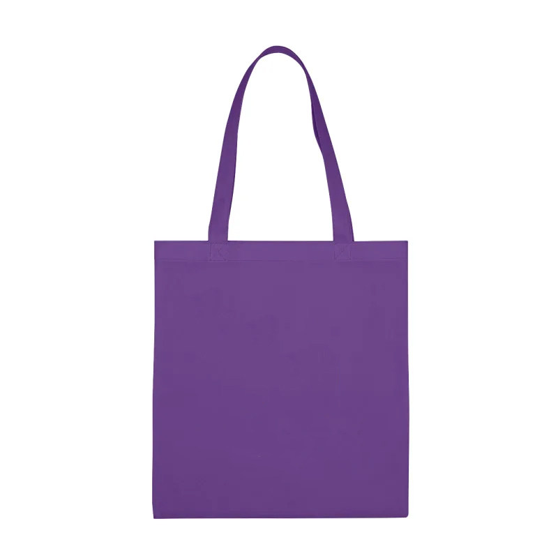 BrandMark Gifts Inc